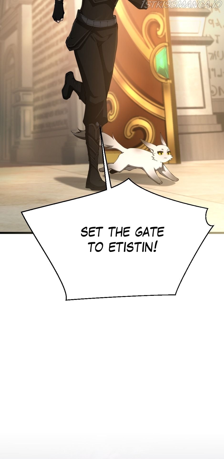 The Beginning After The End Chapter 175 image 25